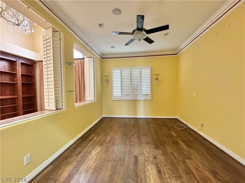 1708 Wincanton, Las Vegas, NV 89134