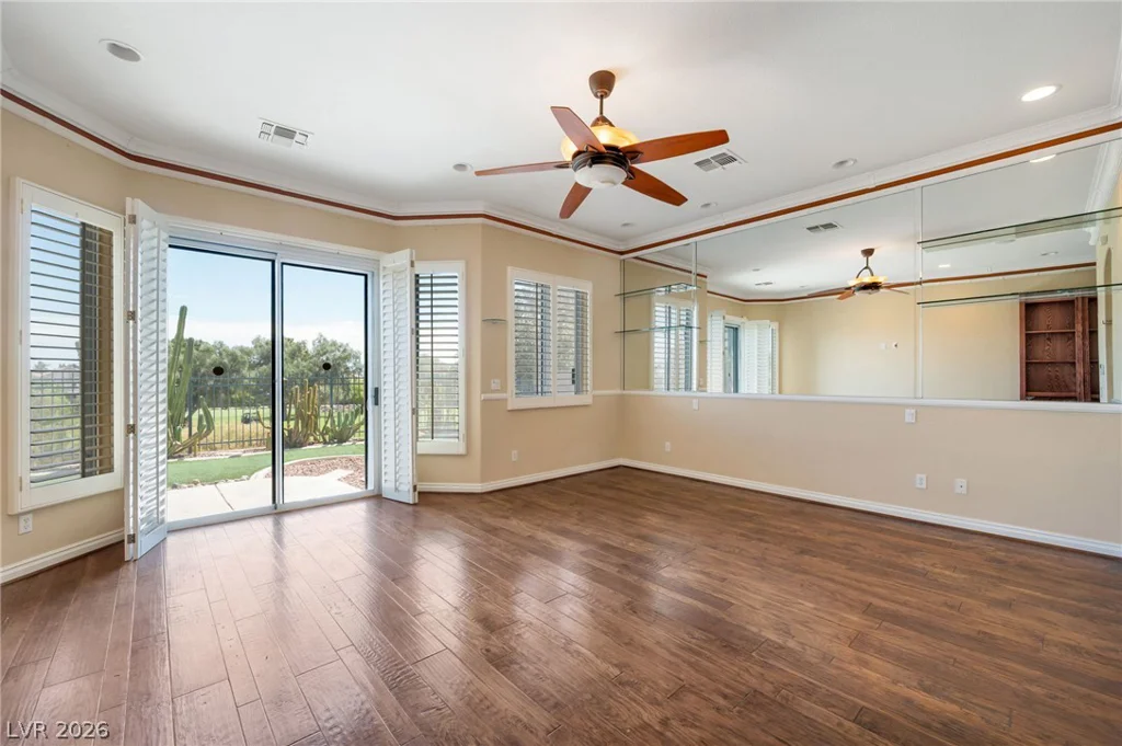 1708 Wincanton, Las Vegas, NV 89134