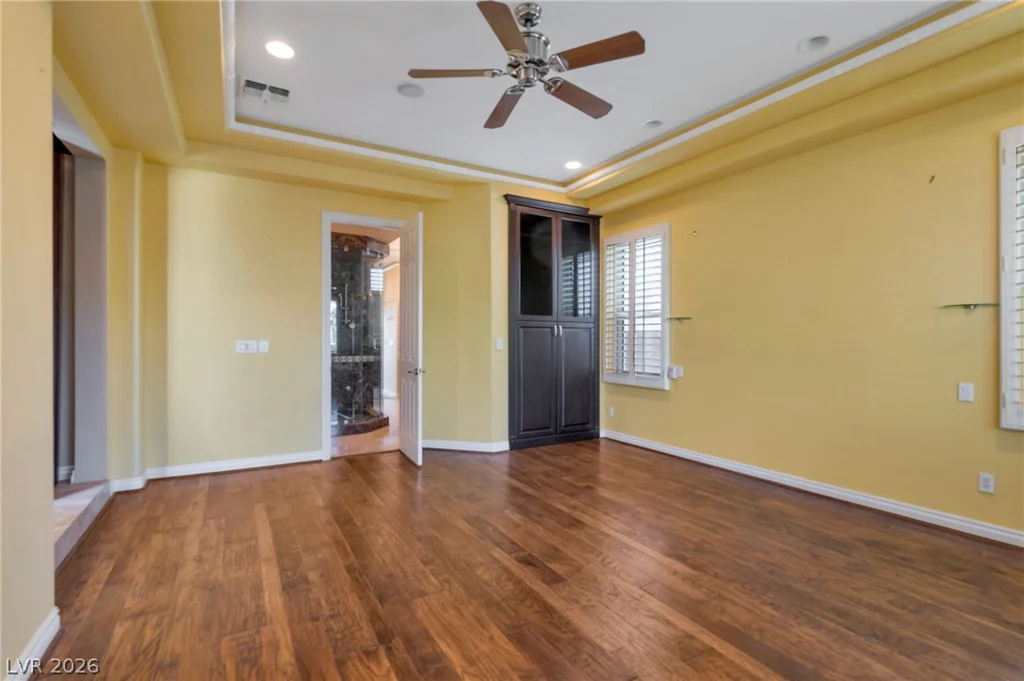 1708 Wincanton, Las Vegas, NV 89134