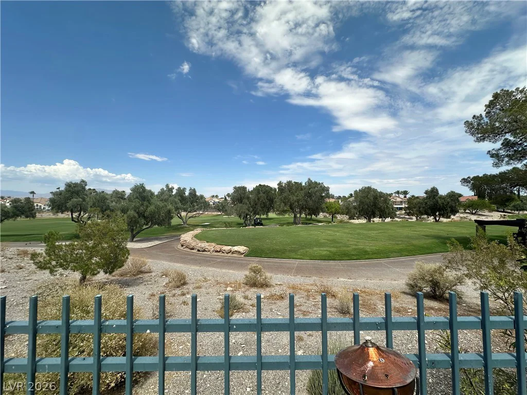 1708 Wincanton, Las Vegas, NV 89134