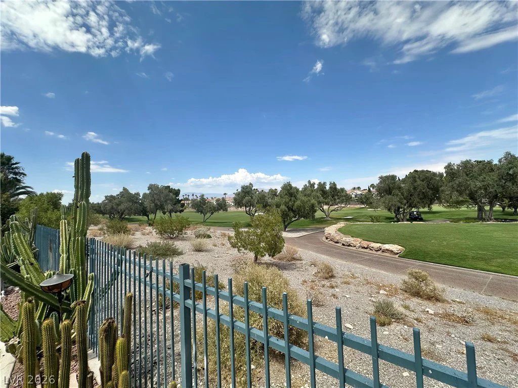 1708 Wincanton, Las Vegas, NV 89134