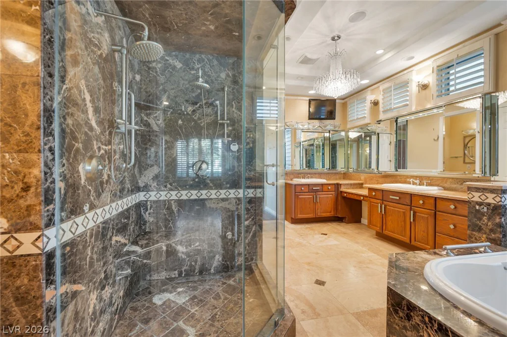 1708 Wincanton, Las Vegas, NV 89134