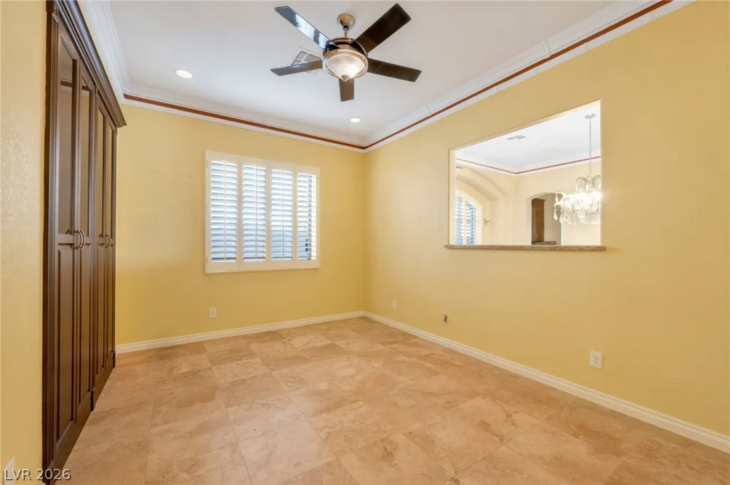 1708 Wincanton, Las Vegas, NV 89134