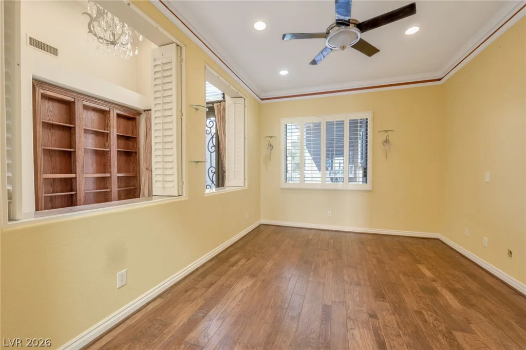 1708 Wincanton, Las Vegas, NV 89134
