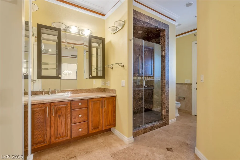 1708 Wincanton, Las Vegas, NV 89134