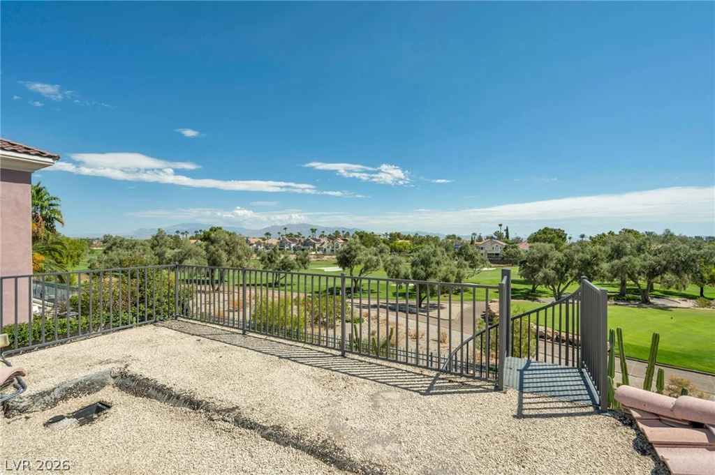 1708 Wincanton, Las Vegas, NV 89134