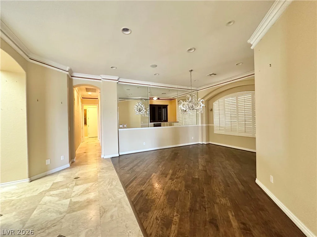 1708 Wincanton, Las Vegas, NV 89134