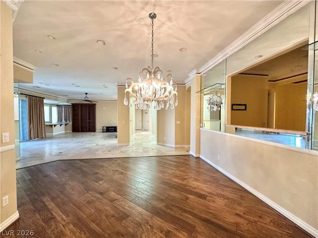 1708 Wincanton, Las Vegas, NV 89134