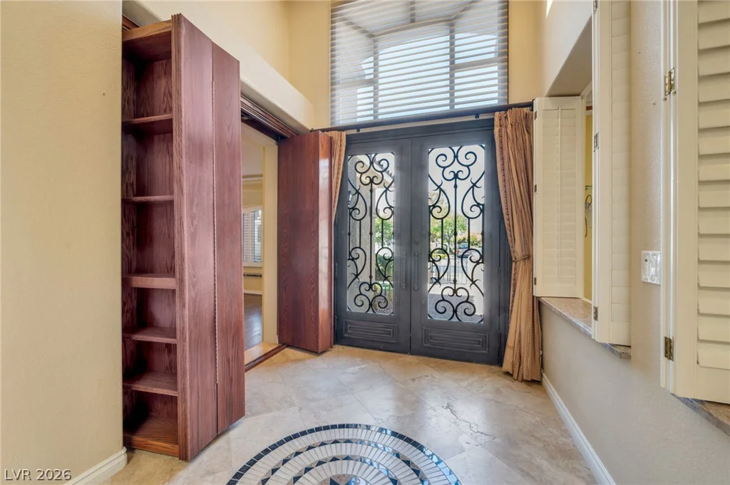 1708 Wincanton, Las Vegas, NV 89134