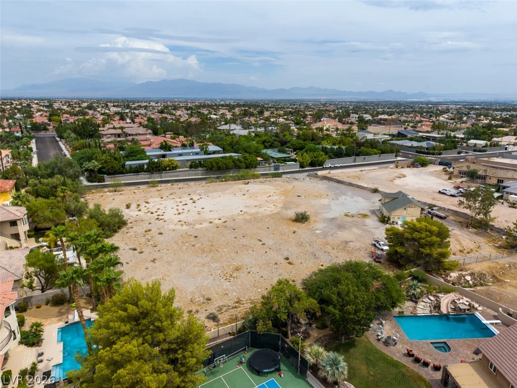 2050 Tomsik, Las Vegas, NV 89117