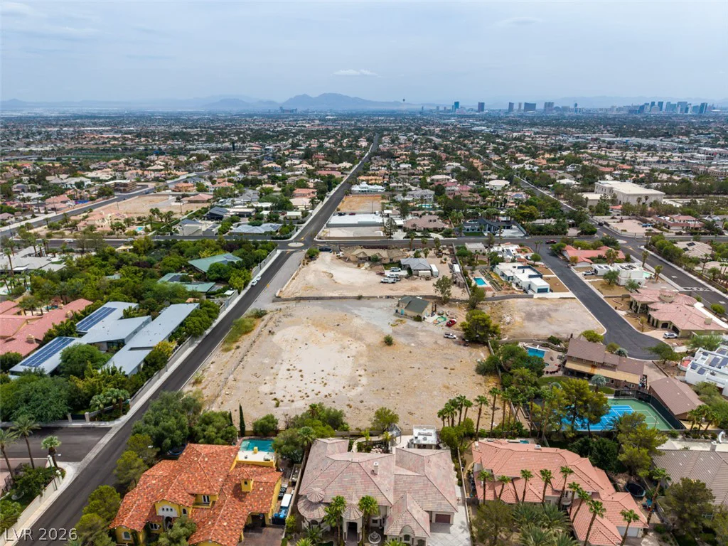 2050 Tomsik, Las Vegas, NV 89117