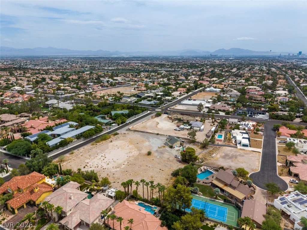 2050 Tomsik, Las Vegas, NV 89117