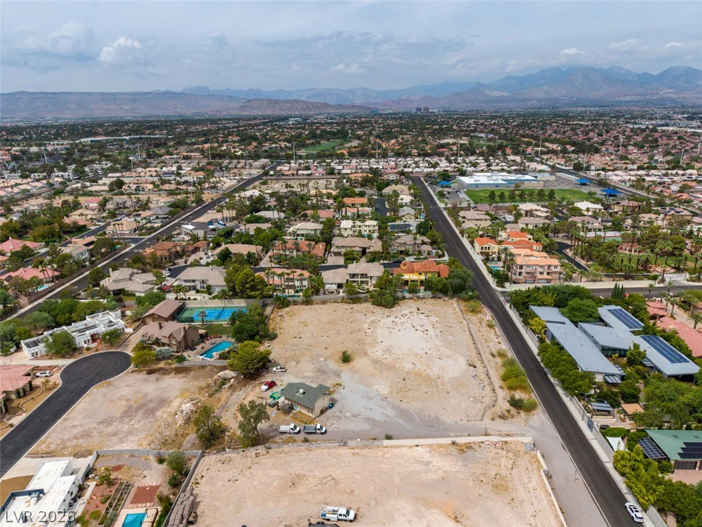 2050 Tomsik, Las Vegas, NV 89117