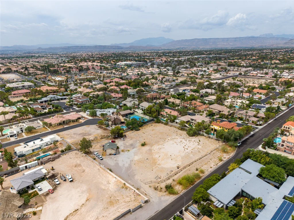 2050 Tomsik, Las Vegas, NV 89117