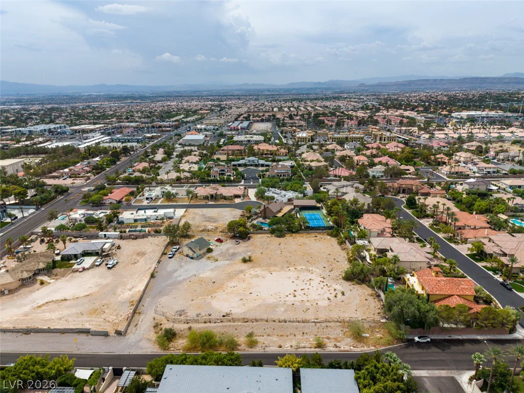 2050 Tomsik, Las Vegas, NV 89117