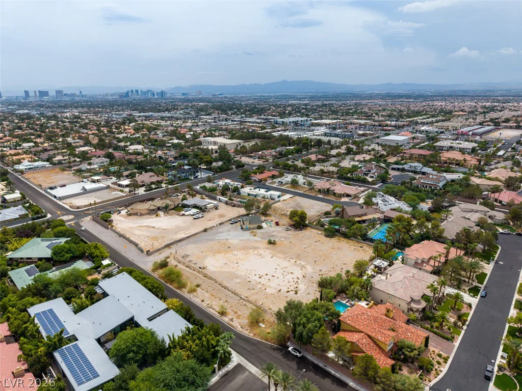2050 Tomsik, Las Vegas, NV 89117