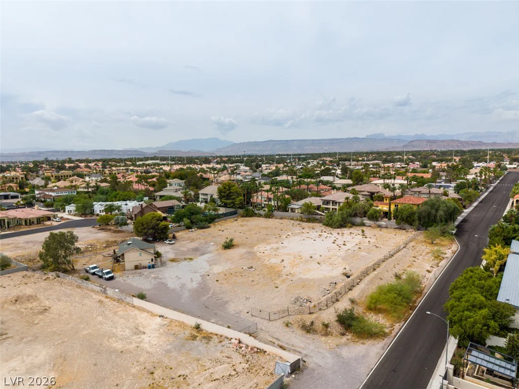 2050 Tomsik, Las Vegas, NV 89117