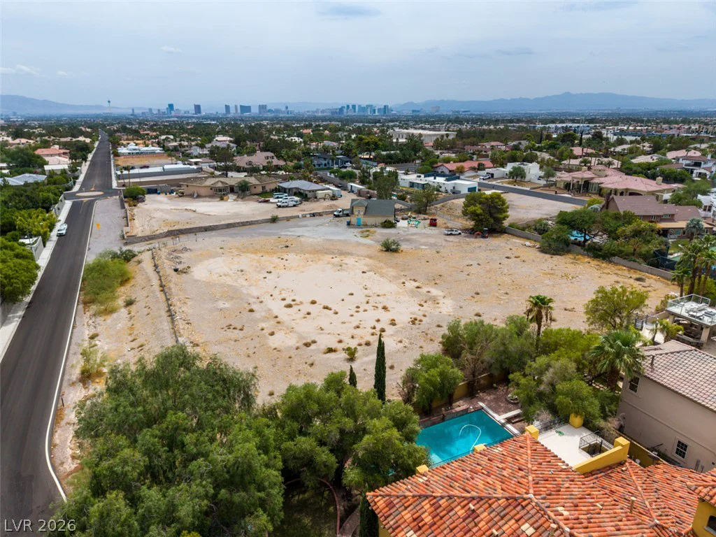 2050 Tomsik, Las Vegas, NV 89117