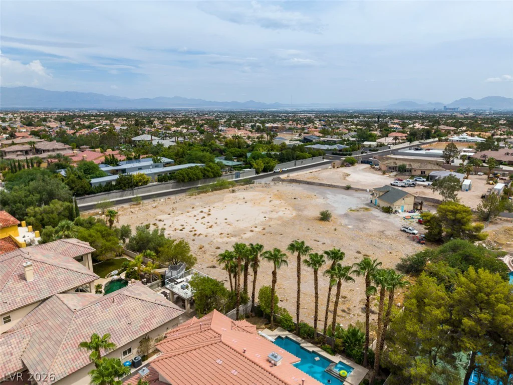 2050 Tomsik, Las Vegas, NV 89117