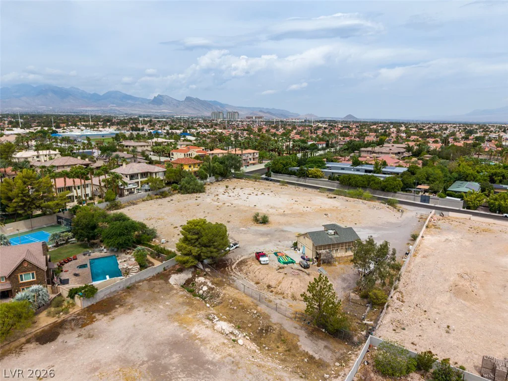 2050 Tomsik, Las Vegas, NV 89117
