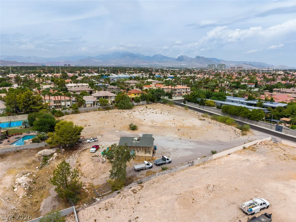 2050 Tomsik, Las Vegas, NV 89117