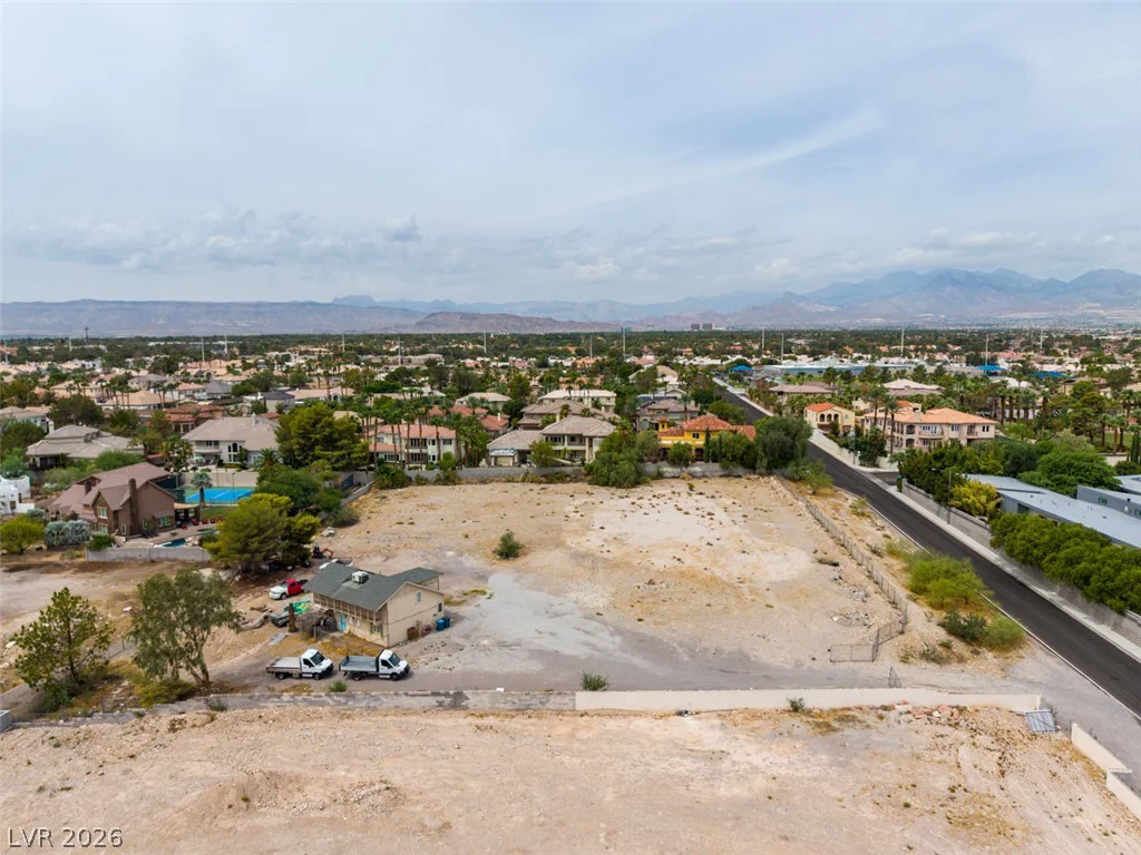 2050 Tomsik, Las Vegas, NV 89117