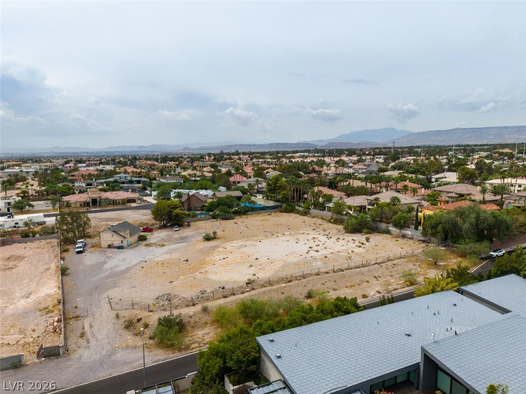 2050 Tomsik, Las Vegas, NV 89117