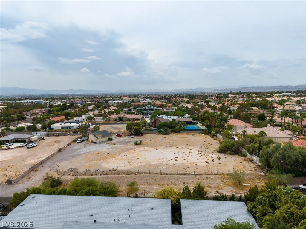 2050 Tomsik, Las Vegas, NV 89117