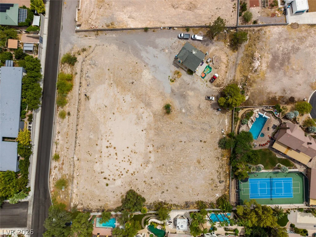 2050 Tomsik, Las Vegas, NV 89117