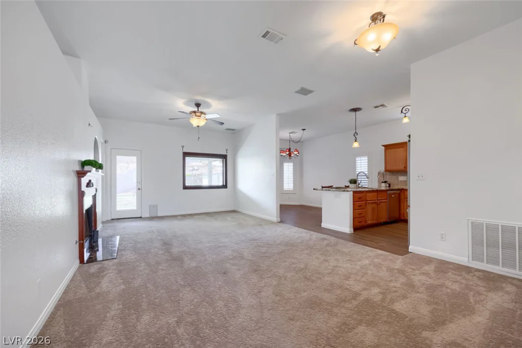 1697 Freedom, Henderson, NV 89014
