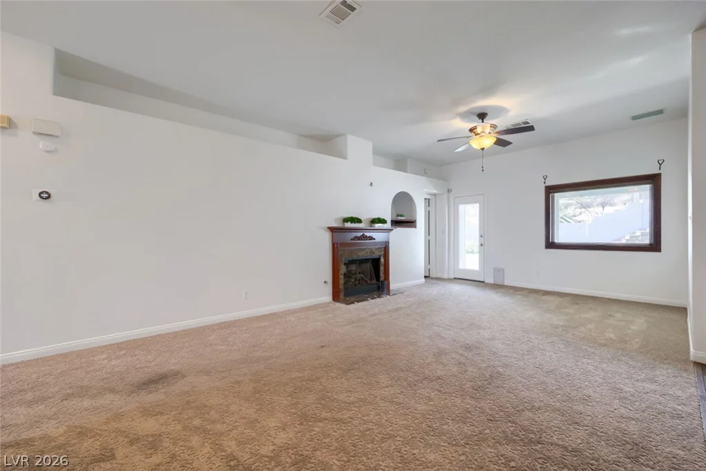 1697 Freedom, Henderson, NV 89014