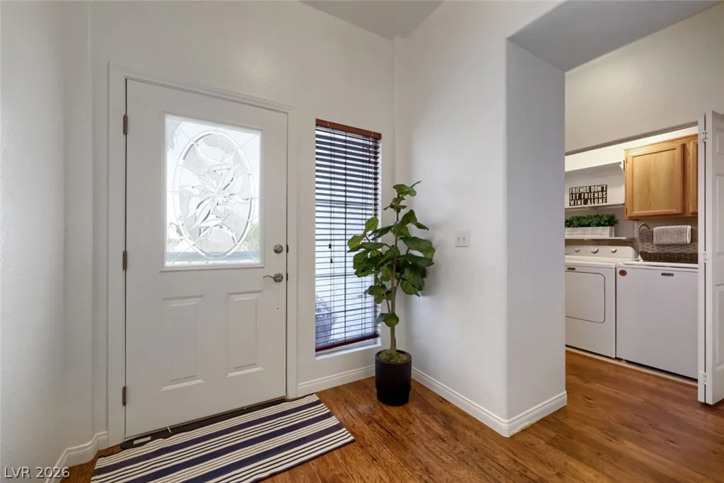 1697 Freedom, Henderson, NV 89014