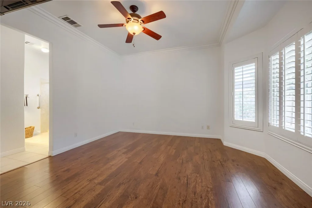1697 Freedom, Henderson, NV 89014