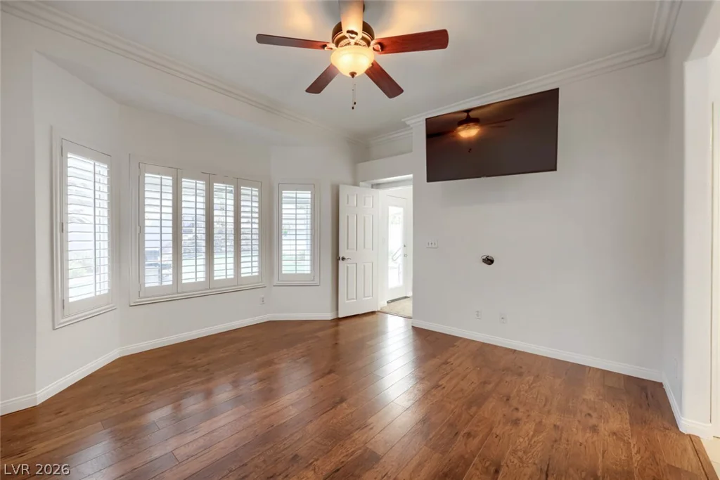 1697 Freedom, Henderson, NV 89014