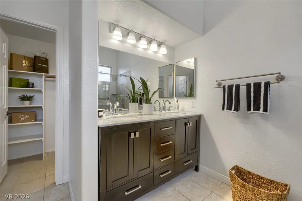 1697 Freedom, Henderson, NV 89014