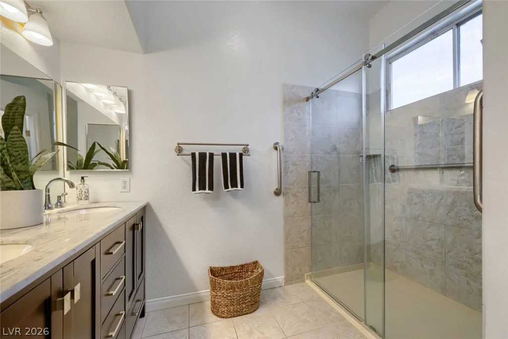 1697 Freedom, Henderson, NV 89014