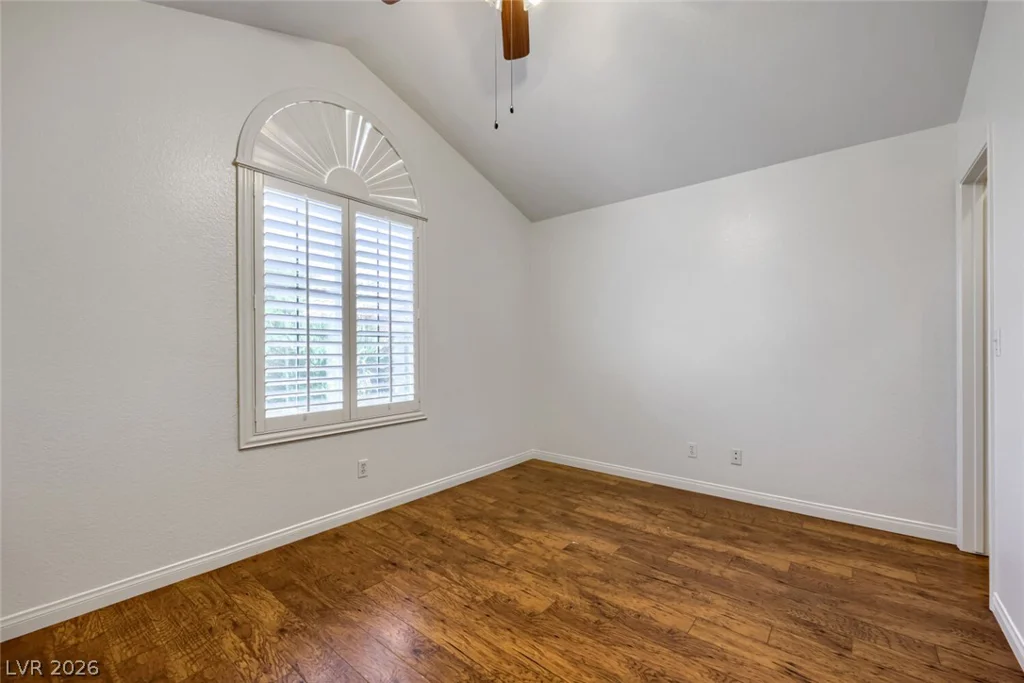 1697 Freedom, Henderson, NV 89014