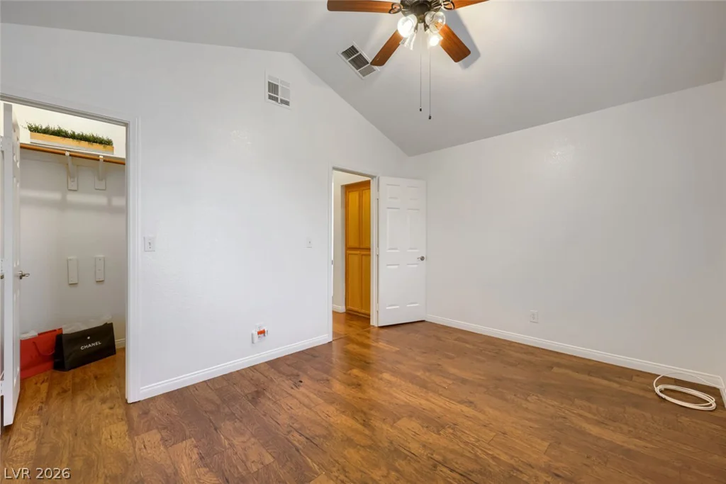 1697 Freedom, Henderson, NV 89014