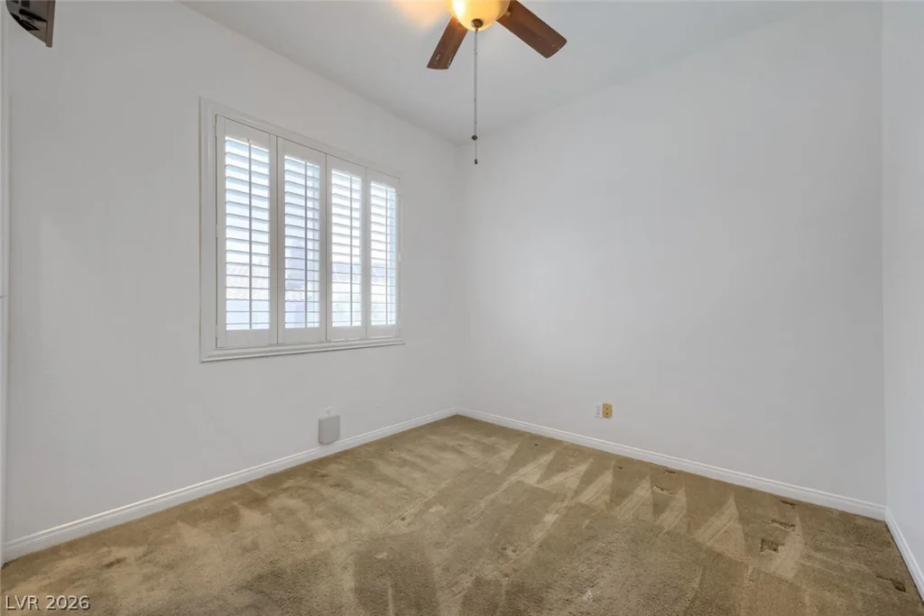 1697 Freedom, Henderson, NV 89014