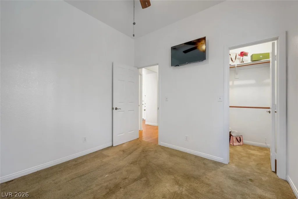 1697 Freedom, Henderson, NV 89014