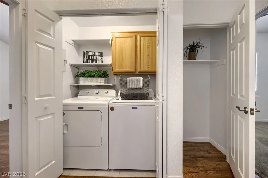 1697 Freedom, Henderson, NV 89014