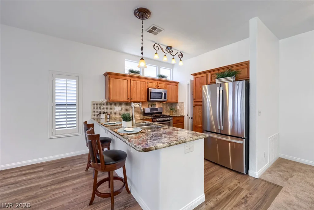 1697 Freedom, Henderson, NV 89014