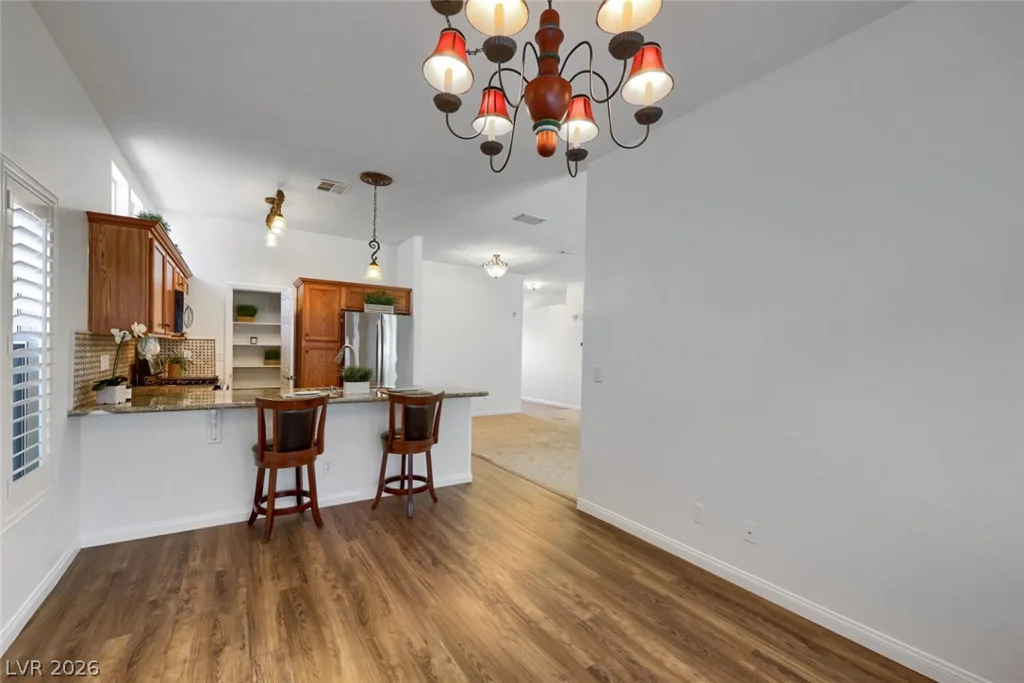 1697 Freedom, Henderson, NV 89014