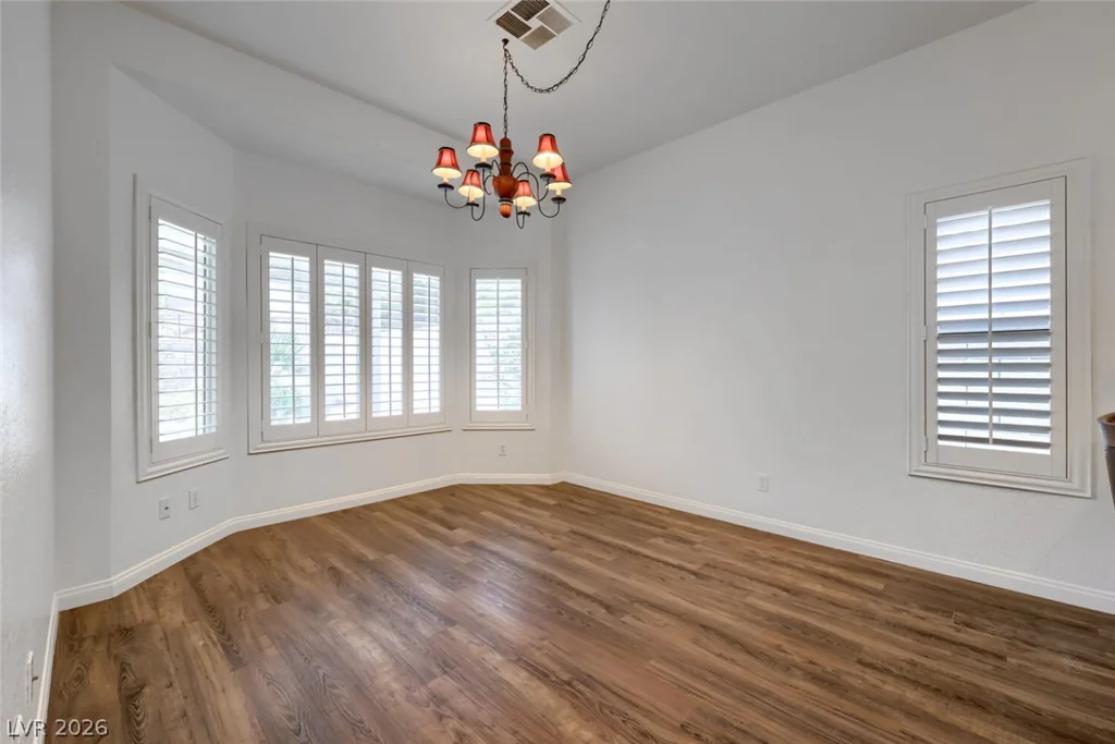 1697 Freedom, Henderson, NV 89014