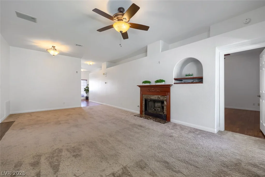 1697 Freedom, Henderson, NV 89014