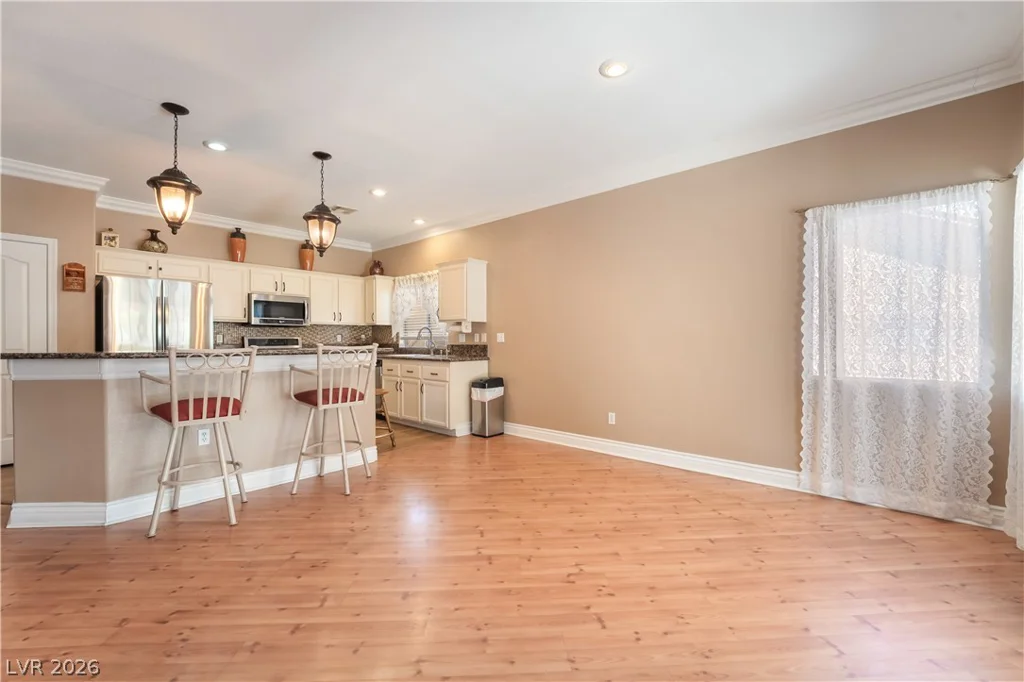 5910 Terra Grande, Las Vegas, NV 89122