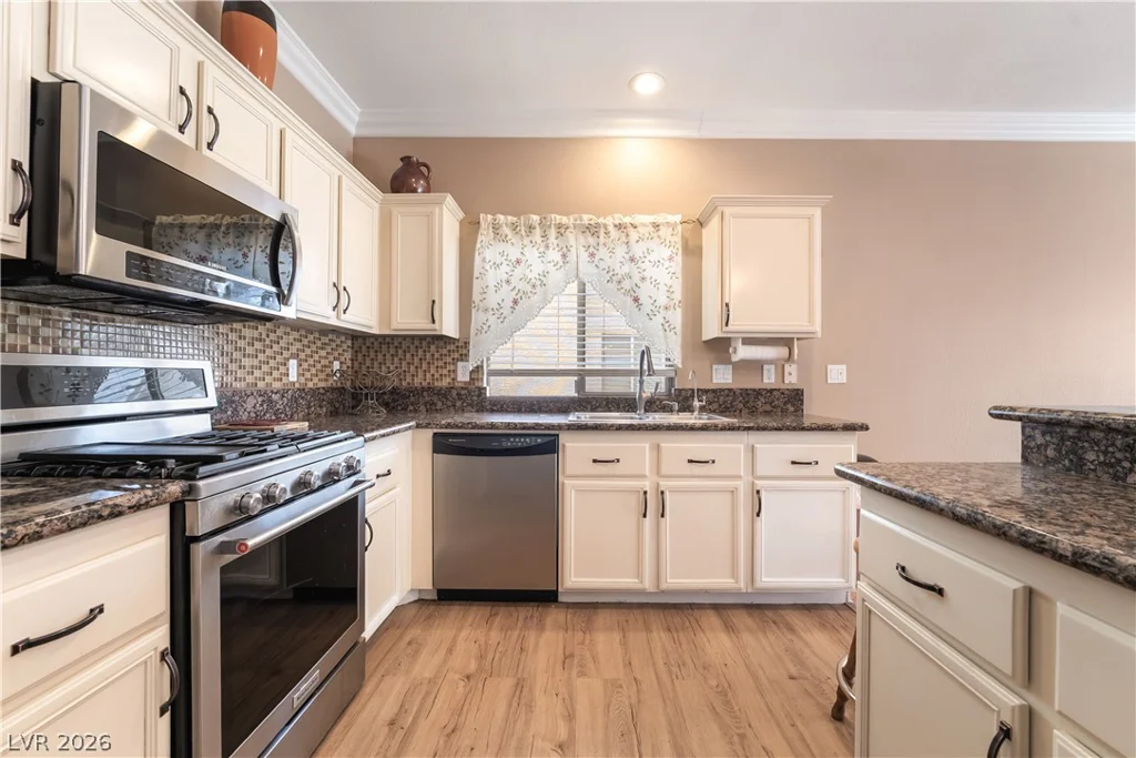 5910 Terra Grande, Las Vegas, NV 89122