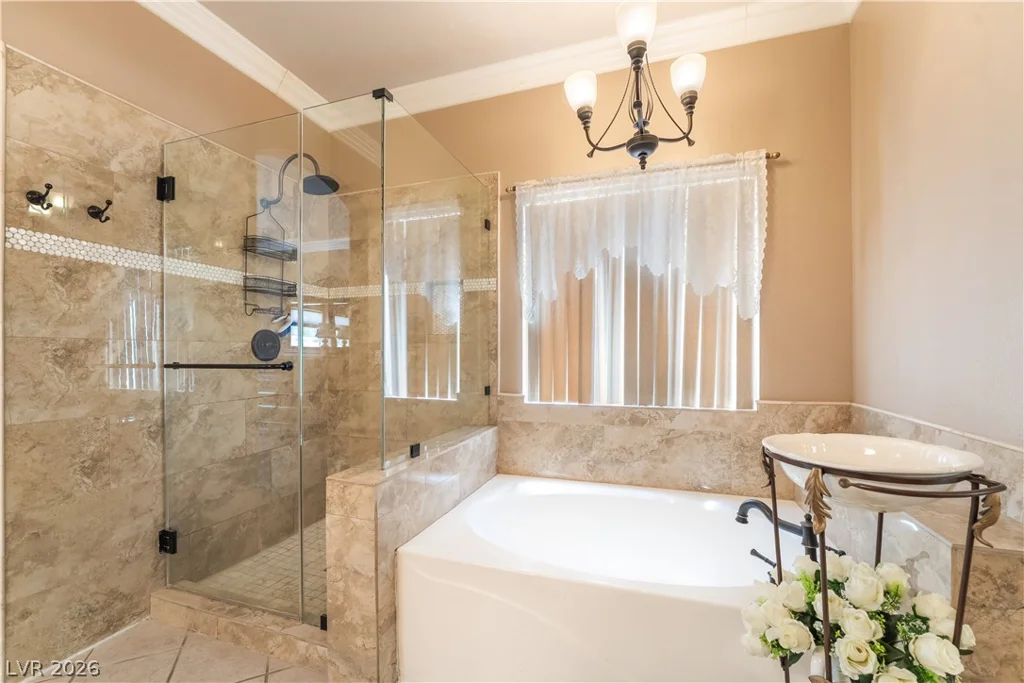 5910 Terra Grande, Las Vegas, NV 89122