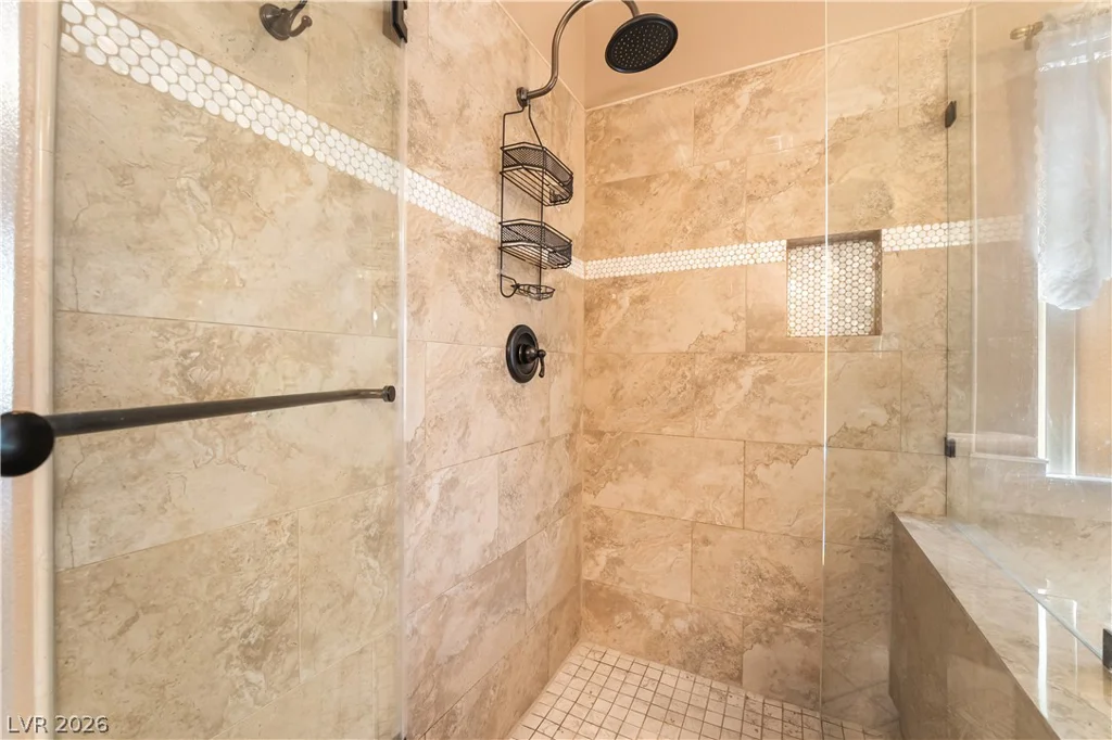 5910 Terra Grande, Las Vegas, NV 89122