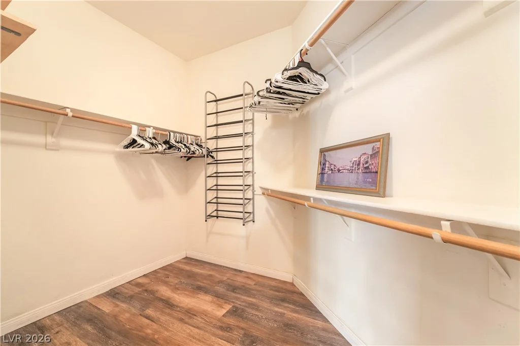 5910 Terra Grande, Las Vegas, NV 89122